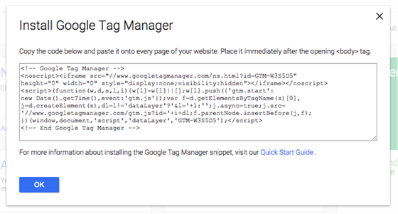 tagmanager01